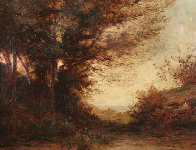 Autunno