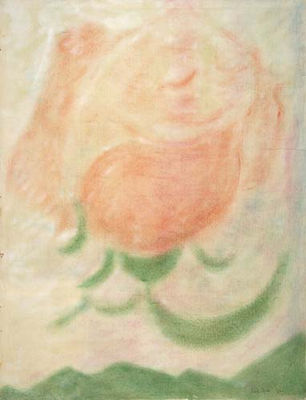 Rosa, 1970