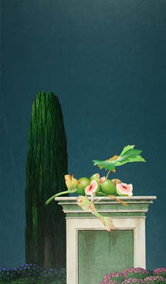 Giardini d'Italia