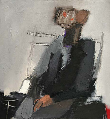 Figura, 1986