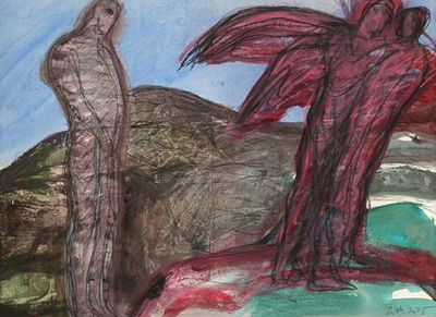 Tui, 2005