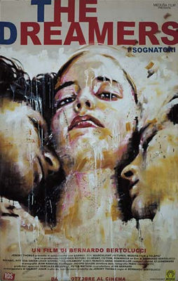 Sample artwork by Mario Vespasiani (Born 1978), known for painting - View similar artists and auction records
