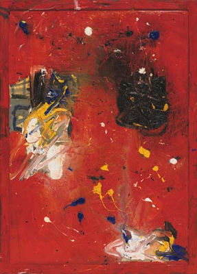 Stelle, 2007