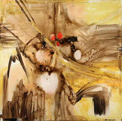 Wedmore 2, 2007 by Paola Casalino - Auction record, sale price, and art valuation. Compare with similar artists and explore comparable artworks.