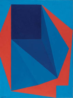 Sample artwork by Galliano Mazzon (1896 - 1978), known for painting - View similar artists and auction records
