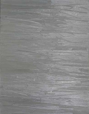 Sample artwork by Piero Ruggeri (1930 - 2009), known for paintings - View similar artists and auction records
