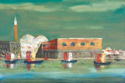 Venezia