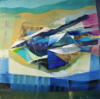 Kites
