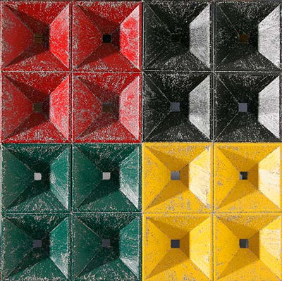 Alla ricerca del tempo perduto, 2006 by Roberto Saporito - Auction record, sale price, and art valuation. Compare with similar artists and explore comparable artworks.