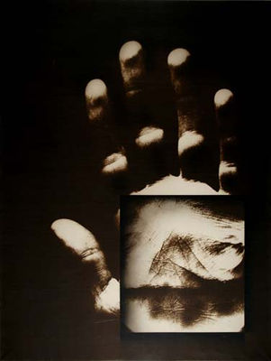 L'impronta, 1973