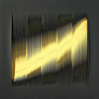 Senza titolo, 1985 by Gioppe Bella - Auction record, sale price, and art valuation. Compare with similar artists and explore comparable artworks.