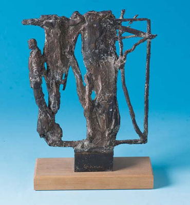 Pianura, 1982