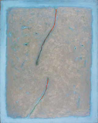 Dislessico acciaio, 1997