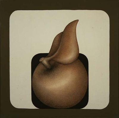 Personaggio, 1972