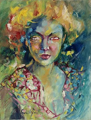 Malinconia