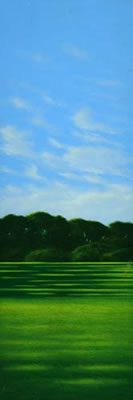 Campo da golf