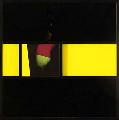 Sample artwork by Arturo Pagano (Born 1958), known for painting and sculpture - View similar artists and auction records
