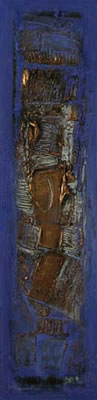 Verticalismo, 2006