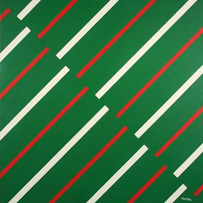 Sample artwork by Ciro Pica (1925 - 1999), known for painting - View similar artists and auction records