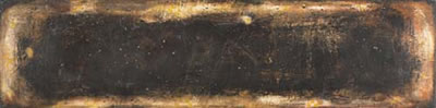 Sample artwork by Antonio Teruzzi (Born 1945), known for painting - View similar artists and auction records