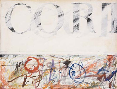 Senza titolo by Raoul Schultz - Auction record, sale price, and art valuation. Compare with similar artists and explore comparable artworks.