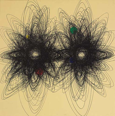 Spirale