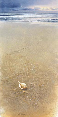 Versilia