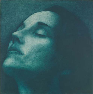 Senza titolo PA by Daniele Bianchi - Auction record, sale price, and art valuation. Compare with similar artists and explore comparable artworks.