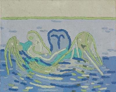 Meduse e amebe