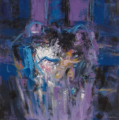 Natività