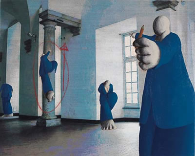 Notizie utili, 2003 by Alfonso Bonavita - Auction record, sale price, and art valuation. Compare with similar artists and explore comparable artworks.