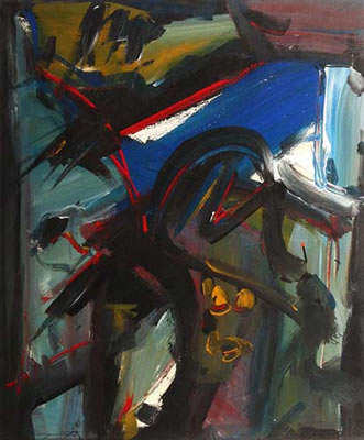 Topologia, 1988