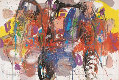 Segreti, 2004