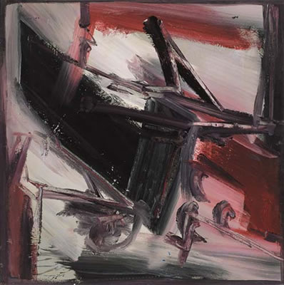 Topologia, 1990