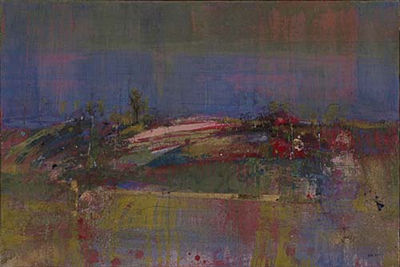 Alba, 2007 by Enzo Maio - Auction record, sale price, and art valuation. Compare with similar artists and explore comparable artworks.
