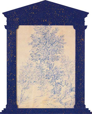 E lucean le stelle, 1983