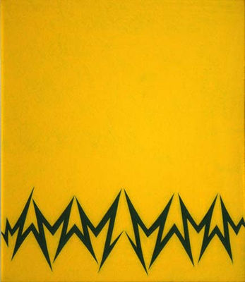 Senza titolo by Antonio Secci - Auction record, sale price, and art valuation. Compare with similar artists and explore comparable artworks.