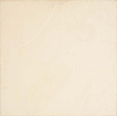 Veliero a Portofino by Raimondo Galeano - Auction record, sale price, and art valuation. Compare with similar artists and explore comparable artworks.