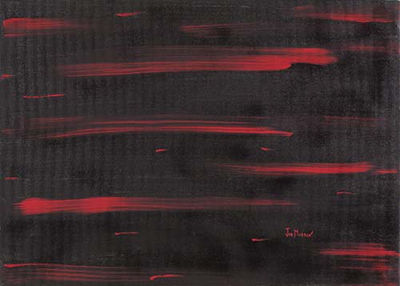 Riflessi by Joe Matrix - Auction record, sale price, and art valuation. Compare with similar artists and explore comparable artworks.