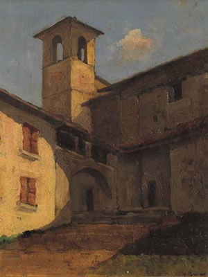Cascinale