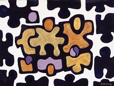 Puzzle