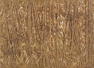 Intrecci d'oro by Paul Charmant - Auction record, sale price, and art valuation. Compare with similar artists and explore comparable artworks.