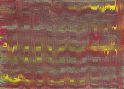 Interferenze