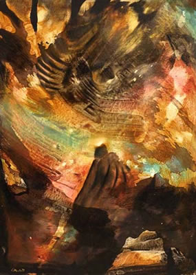 Annunciazione