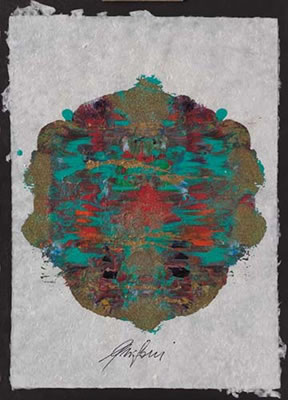 Frammenti dell'intimo by Daniela Grifoni - Auction record, sale price, and art valuation. Compare with similar artists and explore comparable artworks.