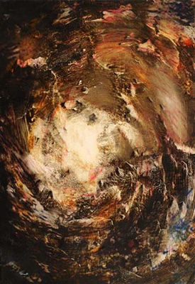 Vortice, metà anni '90