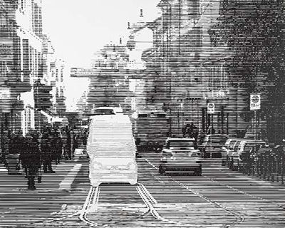 Paesaggio urbano, 2005 by Leonida de Filippi - Auction record, sale price, and art valuation. Compare with similar artists and explore comparable artworks.