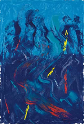 Transvisionismo by Stefano Sichel - Auction record, sale price, and art valuation. Compare with similar artists and explore comparable artworks.