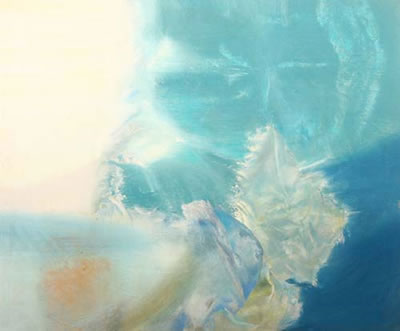 Logomachia, 1973