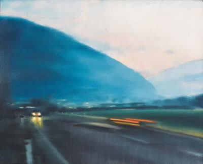 Senza titolo, 1994 by Daniele Galliano - Auction record, sale price, and art valuation. Compare with similar artists and explore comparable artworks.